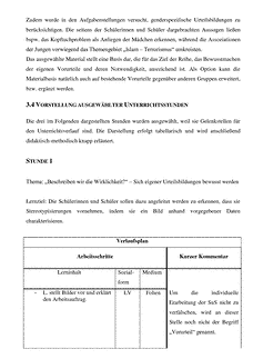 Vorschau Seite 21