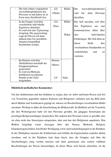 Vorschau Seite 22
