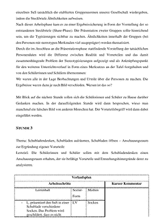 Vorschau Seite 23