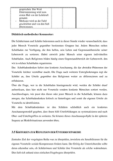 Vorschau Seite 25