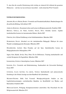 Vorschau Seite 28