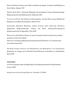 Vorschau Seite 29