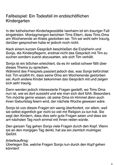 Vorschau Seite 8