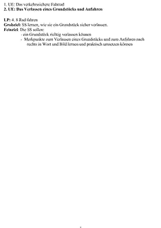 Vorschau Seite 1