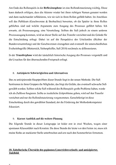 Vorschau Seite 7
