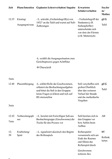 Vorschau Seite 8
