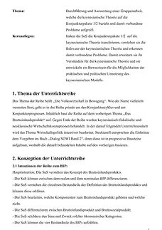 Vorschau Seite 1