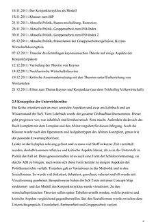 Vorschau Seite 3