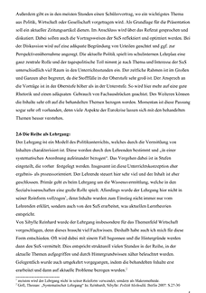 Vorschau Seite 4
