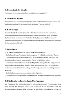 Vorschau Seite 5