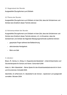 Vorschau Seite 3