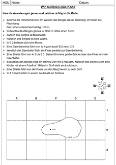 Vorschau Seite 1