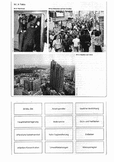 Vorschau Seite 4