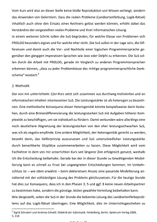 Vorschau Seite 3