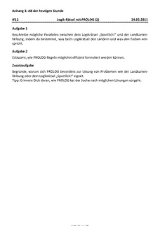 Vorschau Seite 8
