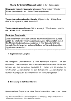 Vorschau Seite 1