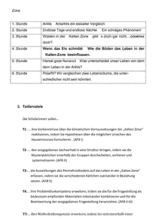 Vorschau Seite 2