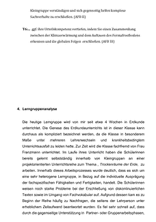 Vorschau Seite 3