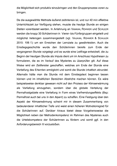 Vorschau Seite 6