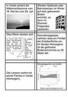 Vorschau Seite 9