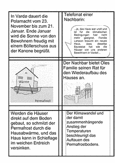 Vorschau Seite 11