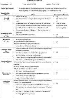Vorschau Seite 1