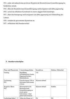 Vorschau Seite 3