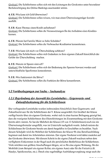 Vorschau Seite 4