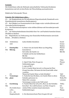 Vorschau Seite 12