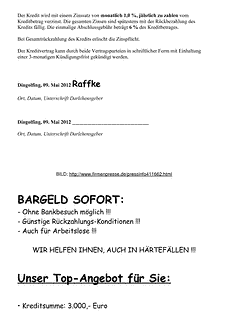 Vorschau Seite 8