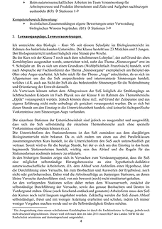 Vorschau Seite 4