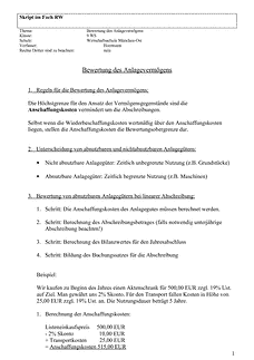 Vorschau Seite 1