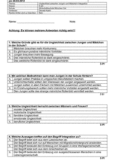 Vorschau Seite 1