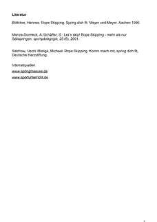 Vorschau Seite 3