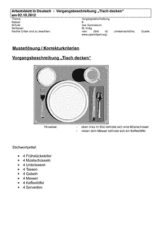 Vorschau