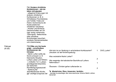 Vorschau Seite 8