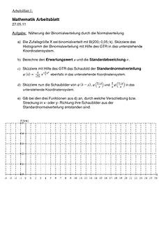 Vorschau