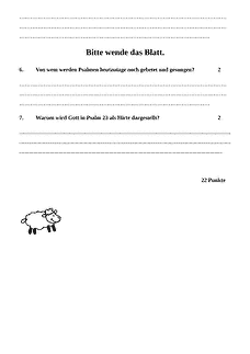 Vorschau Seite 2