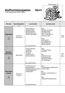 Vorschau