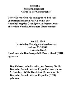 Vorschau Seite 2