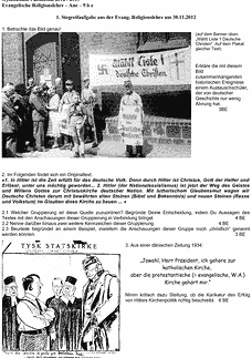 Vorschau Seite 1