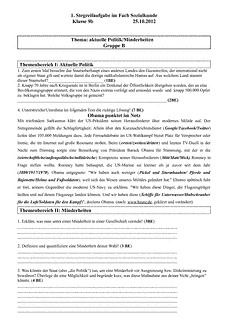 Vorschau Seite 3