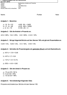 Vorschau