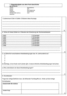 Vorschau