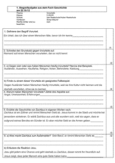 Vorschau Seite 1