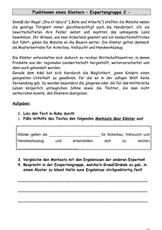 Vorschau Seite 12