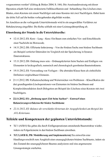 Vorschau Seite 3