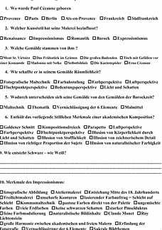 Vorschau Seite 1