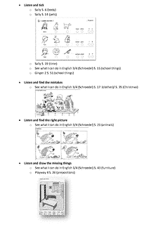 Vorschau Seite 3