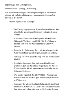 Vorschau Seite 1